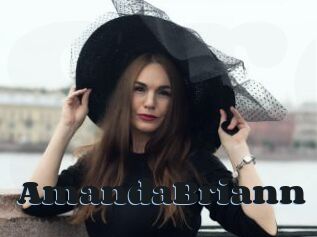 AmandaBriann