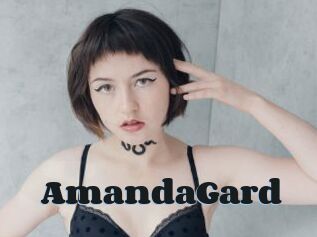 AmandaGard
