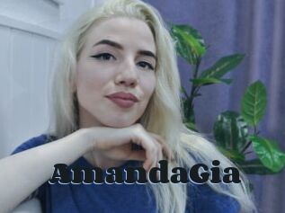 AmandaGia