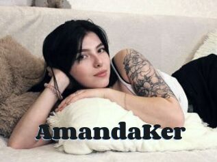 AmandaKer