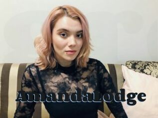 AmandaLodge