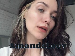 AmandaLoov