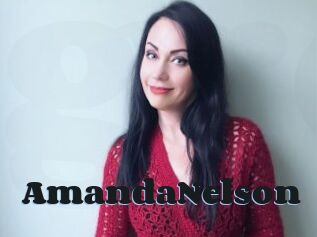AmandaNelson