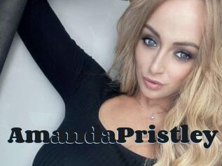 AmandaPristley