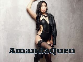 AmandaQuen