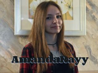 AmandaRayy