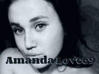 Amanda_Love69