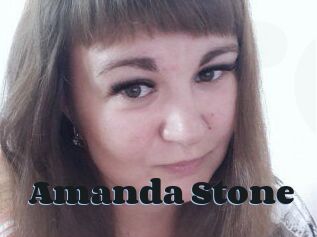 Amanda_Stone