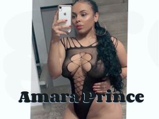 Amara_Prince