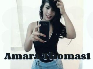 Amara_Thomas1