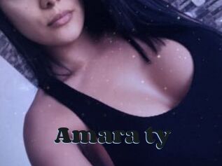 Amara_ty