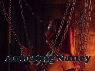Amazing_Nancy