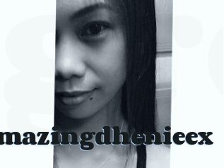 Amazingdhenieex