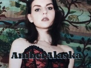 Amber_Alaska