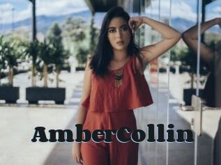AmberCollin