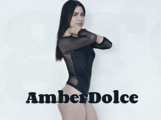 AmberDolce
