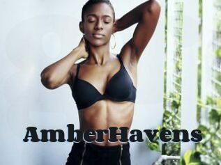 AmberHavens