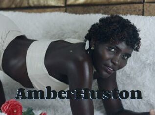 AmberHuston