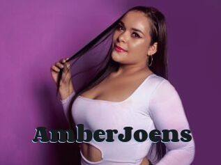 AmberJoens