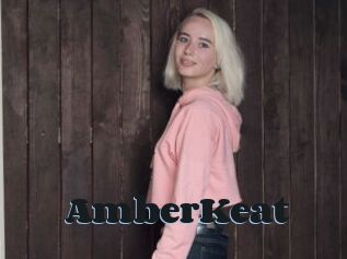 AmberKeat