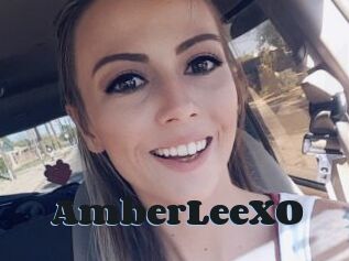 AmberLeeXO