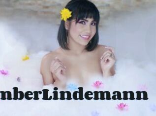 AmberLindemann