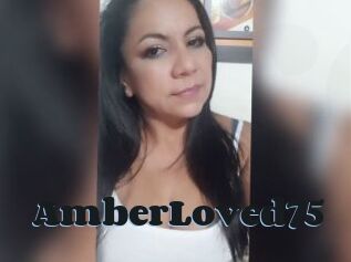 AmberLoved75