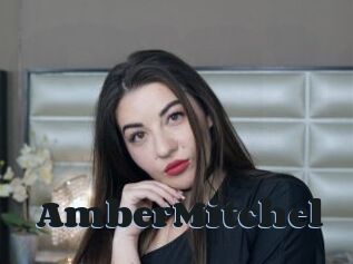 AmberMitchel