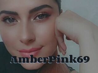 AmberPink69