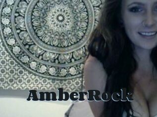 AmberRock