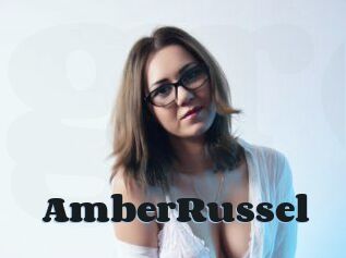 AmberRussel