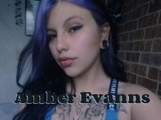 Amber_Evanns