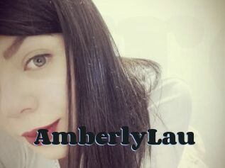 AmberlyLau