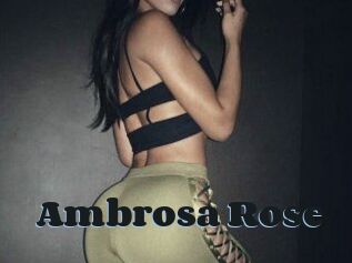 Ambrosa_Rose