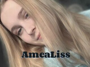 AmeaLiss