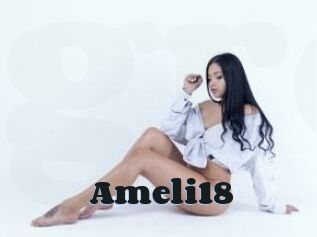 Ameli18