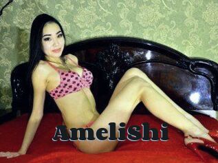 AmeliShi