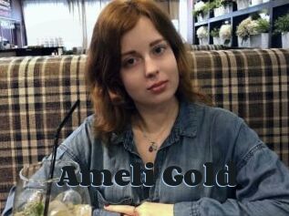 Ameli_Gold