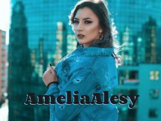 AmeliaAlesy