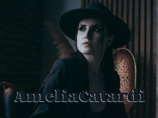 AmeliaCatardi