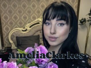 AmeliaClarkes