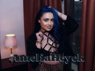AmeliaHeyek