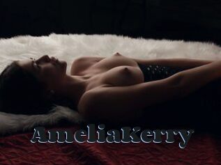 AmeliaKerry