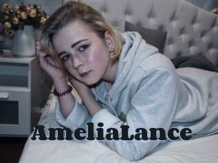 AmeliaLance