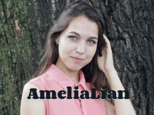 AmeliaLian