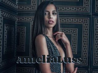 AmeliaLuss