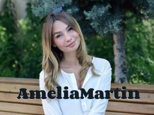 AmeliaMartin