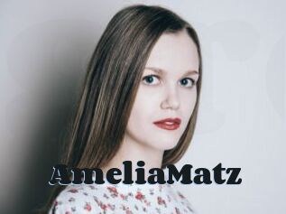 AmeliaMatz