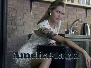 AmeliaMatzz