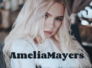 AmeliaMayers